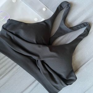 Bombshell sportswear beyond sports bra